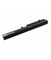 Batterie 10.8V 2.2Ah Li-ion pour Toshiba Dynabook UX/ 23JBR