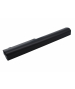Batterie 10.8V 2.2Ah Li-ion pour Toshiba Dynabook UX/ 23JBR