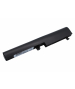Batterie 10.8V 2.2Ah Li-ion pour Toshiba Dynabook UX/ 23JBR