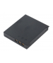 Batterie 3.7V 0.6Ah Li-ion pour Logitech G7 Laser Cordless Mouse