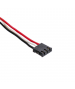 Batterie 3.7V 0.23Ah LiPo pour Logitech Ultrathin Touch Mouse T630
