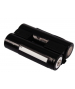 Batterie 2.4V 1.8Ah Ni-MH pour Logitech LX 700 Cordless Desktop