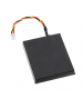 Batterie 3.7V 0.6Ah Li-ion pour Logitech G930