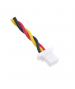 Batterie 3.7V 0.6Ah Li-ion pour Logitech G930