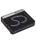 Batterie 3.7V 0.9Ah Li-ion pour Razer Mamba