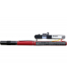 Batterie 10.8V 2.2Ah Li-ion pour Acer Aspire One 14 Z1401