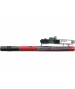 Batterie 10.8V 2.2Ah Li-ion pour Aspire One 14 Z1402