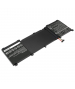 Batterie 11.4V 8.2Ah LiPo C32N1415 pour Asus ZenBook Pro UX501L