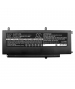 Batterie 11.1V 3.8Ah Li-ion PXR51 pour DELL Vostro 14 5459