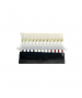 Batterie 7.6V 5.2Ah LiPo 6CYH6 pour DELL Latitude 12 5285