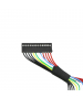 Batterie 11.4V 4.6Ah LiPo HSH20 pour DELL Precision M5520