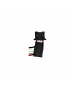 Batterie 15.28V 2.05Ah LiPo pour Lenovo ThinkPad T570