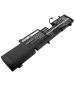 Batterie 11.1V 8.1Ah Li-ion 14M6P21 pour Lenovo IdeaPad Y900