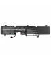 Batterie 11.1V 8.1Ah Li-ion 14M6P21 pour Lenovo IdeaPad Y900