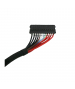 Batterie 11.1V 8.1Ah Li-ion 14M6P21 pour Lenovo IdeaPad Y900