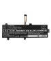 Batterie 7.6V 3.75Ah LiPo pour Lenovo ideapad 310 15"