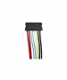Batterie 7.6V 3.75Ah LiPo pour Lenovo ideapad 310 15"