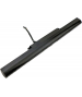 Batterie 14.4V 2.2Ah Li-ion L14S4E01 pour Lenovo Z51