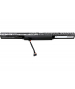 Batterie 14.4V 2.2Ah Li-ion L14S4E01 pour Lenovo Z51