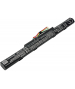 Batterie 14.8V 2.2Ah Li-ion AS16A8K pour Acer Aspire E5-475G