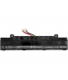 Batterie 11.1V 4.4Ah Li-ion AL15B32 pour Acer Aspire V5-591G