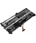 Batterie 14.4V 3.15Ah Li-Po pour Asus VivoBook V451LA