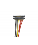Batterie 14.4V 3.15Ah Li-Po pour Asus VivoBook V451LA