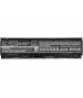 Batterie 11.1V 4.4Ah Li-ion TPN-Q174 pour HP Omen 17-w241ng