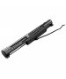 Batterie 10.8V 2.2Ah Li-ion pour Lenovo IdeaPad 100-15