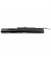 Batterie 10.8V 2.2Ah Li-ion pour Lenovo IdeaPad 100-15