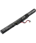 Batterie 15V 3.2Ah Li-ion pour Asus VivoBook Pro N552VW