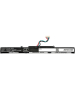 Batterie 15V 3.2Ah Li-ion pour Asus VivoBook Pro N552VW