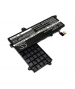Batterie 7.6V 4.1Ah LiPo pour Asus E402S, E502S