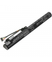 Batterie 11.1V 2.2Ah Li-ion pour Lenovo IdeaPad Flex 10