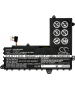 Batterie 11.4V 4.2Ah LiPo pour Asus EeeBook E402MA
