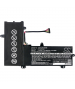 Batterie 7.6V 4.75Ah LiPo C21N1504 pour Asus Transformer 11.6