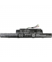 Batterie 11.1V 5.2Ah Li-ion AS16B8J pour Acer Travelmate P259