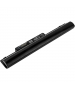 Batterie 10.8V 2.4Ah Li-ion G6E87AA pour HP Pavilion 10 TouchSmart