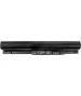 Batterie 10.8V 2.4Ah Li-ion G6E87AA pour HP Pavilion 10 TouchSmart