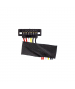 Batterie 7.6V 4.9Ah LiPo pour Asus Transformer Book T300chi
