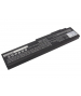 Batterie 11.1V 4.4Ah Li-Ion A31-B43 pour Asus B43 series