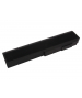 Batterie 11.1V 4.4Ah Li-Ion A31-B43 pour Asus B43 series
