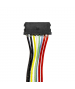 Batterie 7.6V 4.6Ah LiPo pour Lenovo Yoga 510