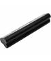 Batterie 11.1V 7.2Ah Li-ion A33-N50 pour Asus N50, N51