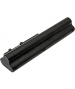 Batterie 11.1V 7.2Ah Li-ion A33-N50 pour Asus N50, N51