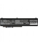 Batterie 11.1V 7.2Ah Li-ion A33-N50 pour Asus N50, N51