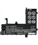 Batterie 11.4V 4.05Ah Li-Po pour Asus Eeebook E502M