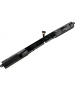 Batterie 7.4V 3Ah Li-ion 00HW048 pour LENOVO Thinkpad