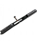 Batterie 7.4V 3Ah Li-ion 00HW048 pour LENOVO Thinkpad