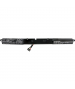 Batterie 7.4V 3Ah Li-ion 00HW048 pour LENOVO Thinkpad